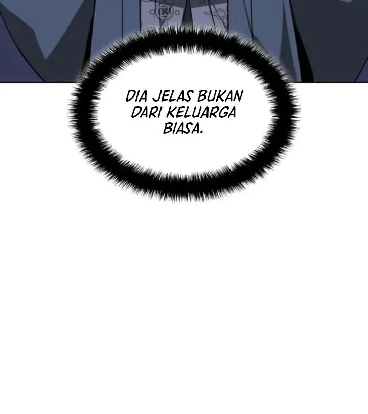 Chapter 188 - halaman 38