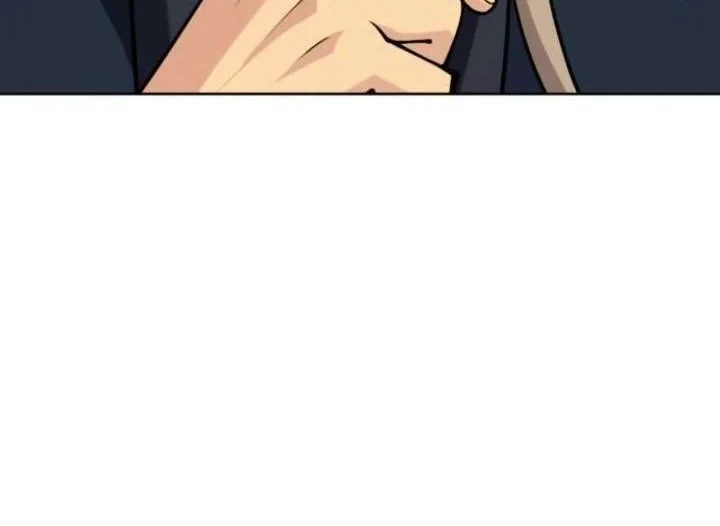Chapter 188 - halaman 48