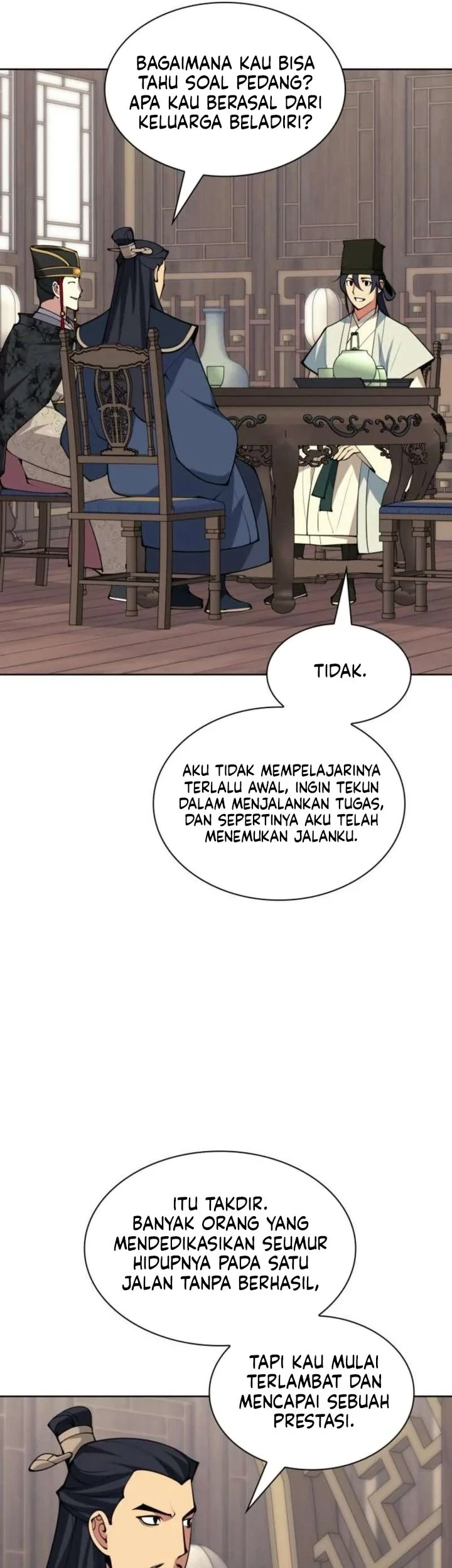 Chapter 188 - halaman 49