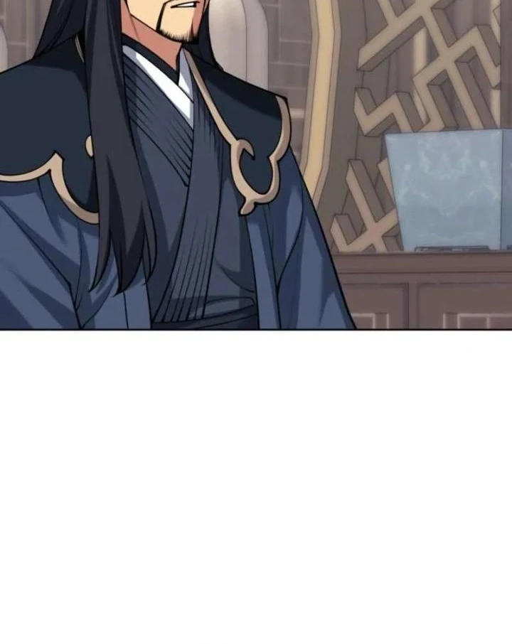 Chapter 188 - halaman 50