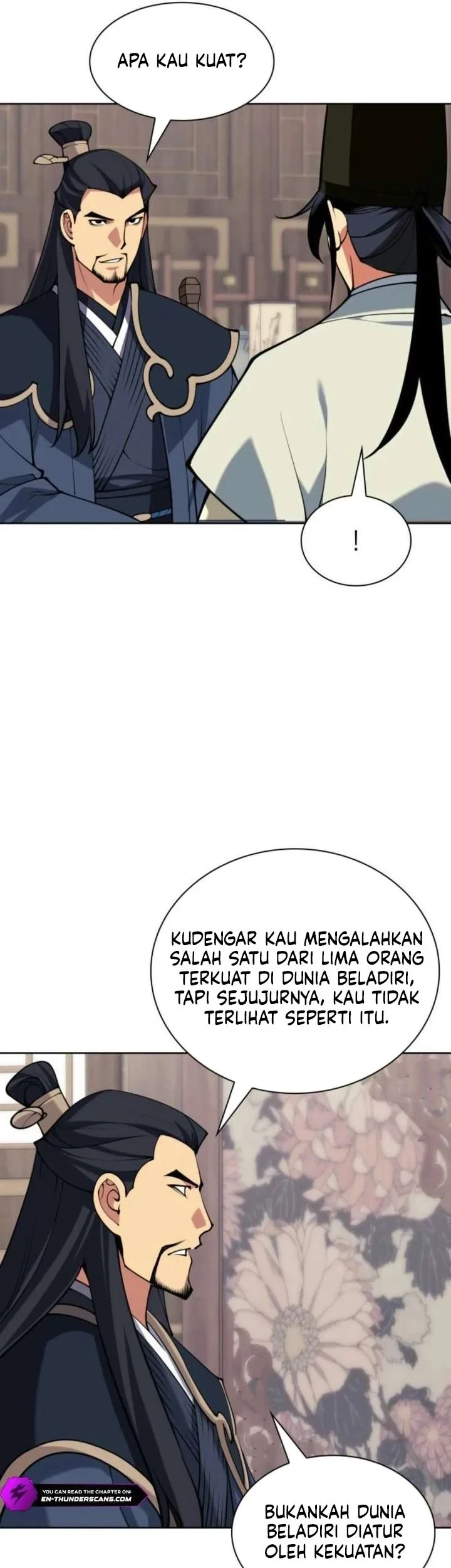 Chapter 188 - halaman 51