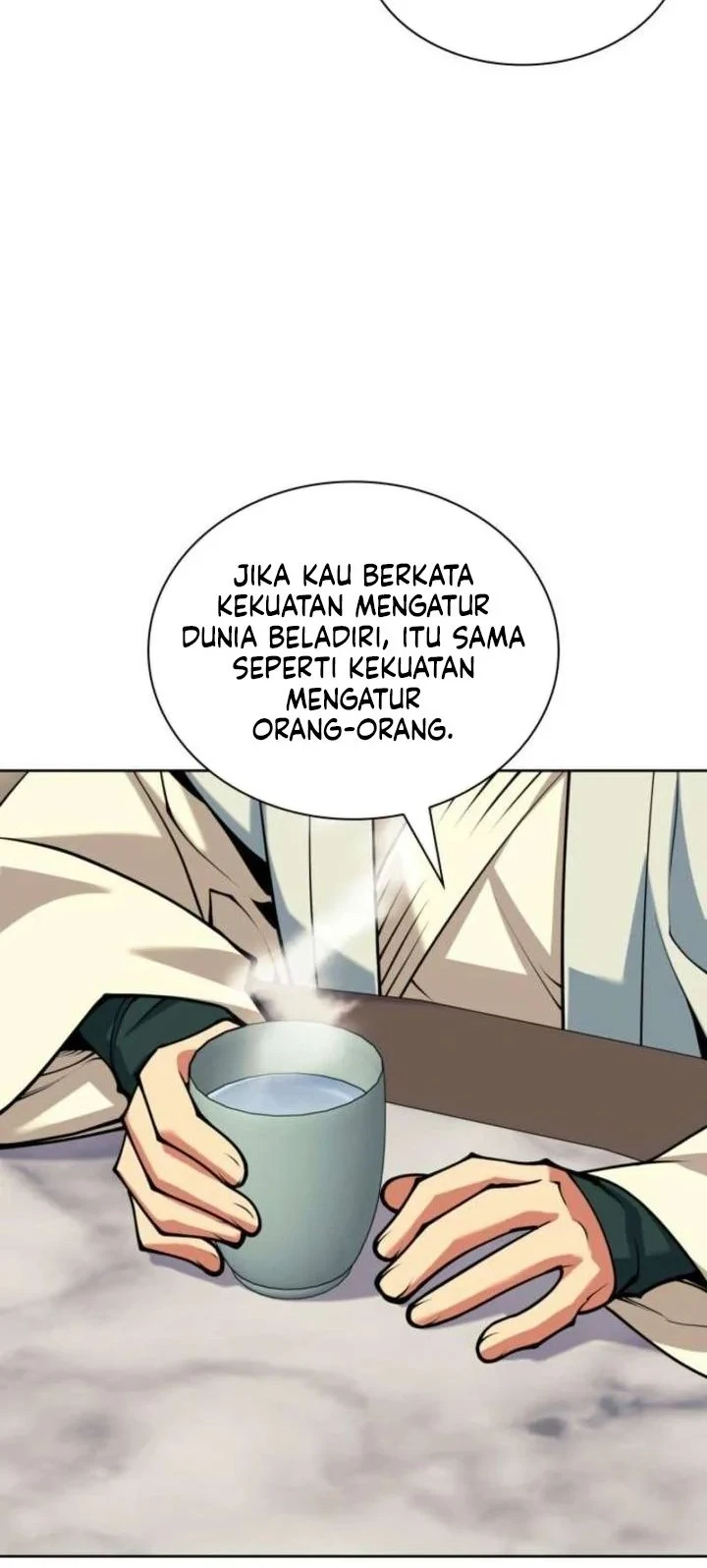 Chapter 188 - halaman 52