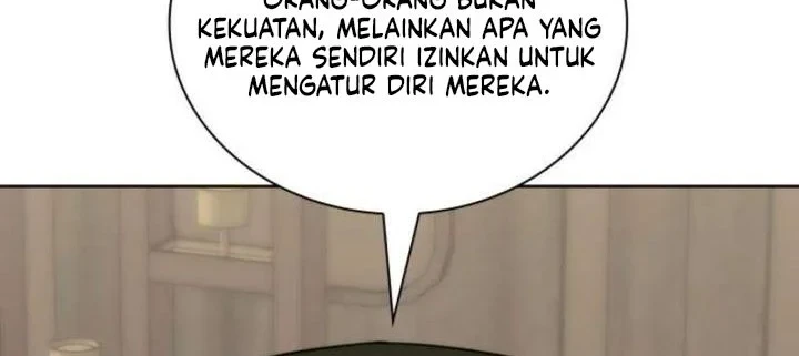 Chapter 188 - halaman 54