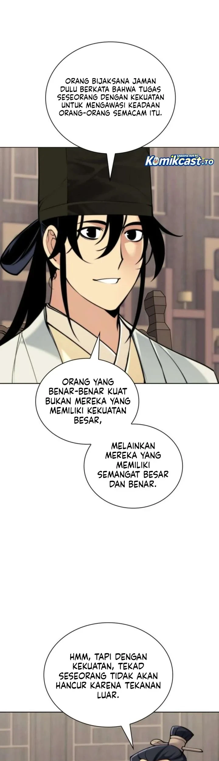 Chapter 188 - halaman 59