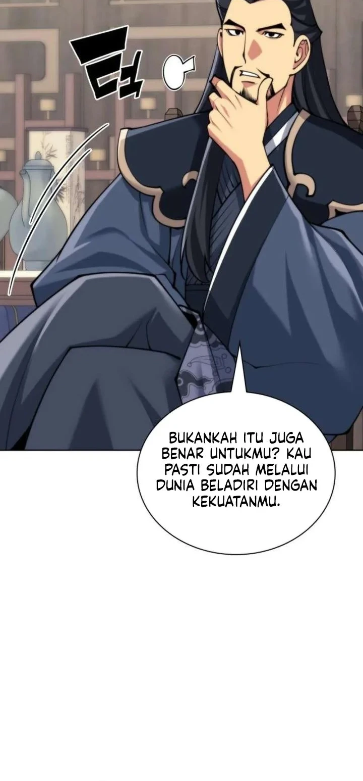 Chapter 188 - halaman 60
