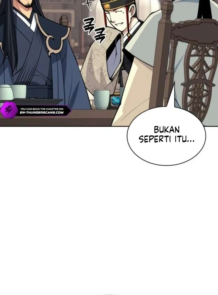 Chapter 188 - halaman 68