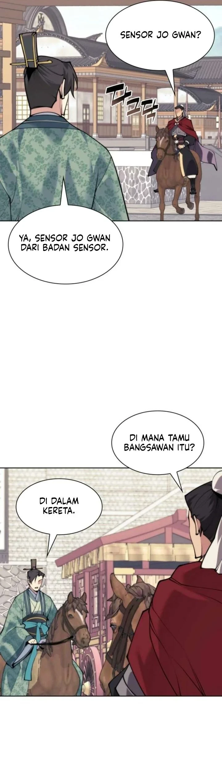 Chapter 188 - halaman 7