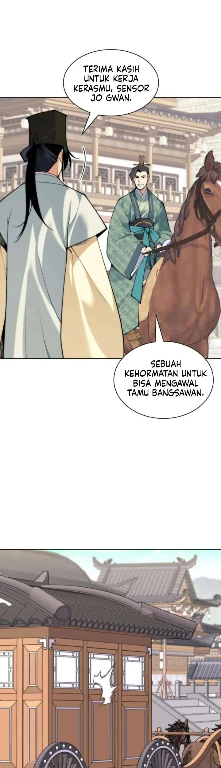 Chapter 188 - halaman 9