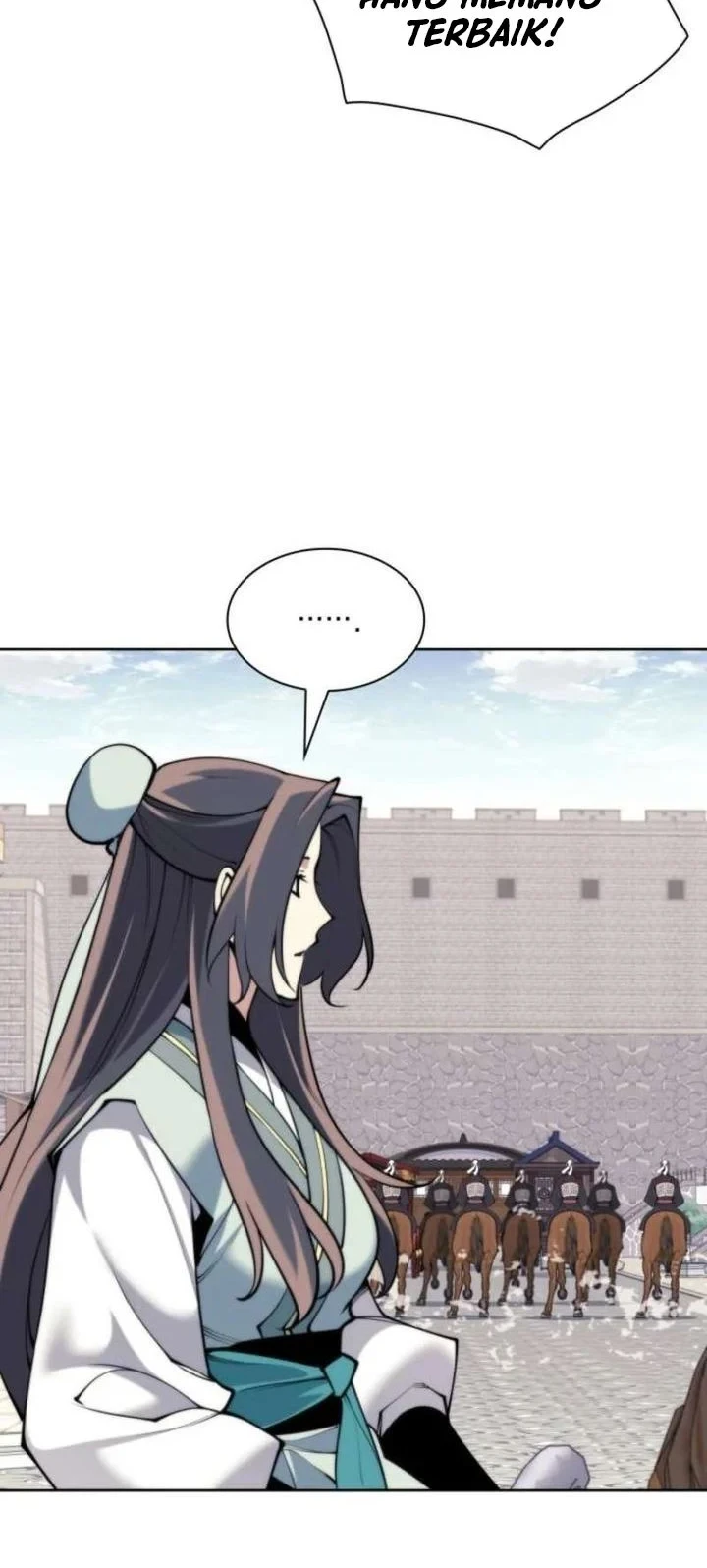 Chapter 188 - halaman 14