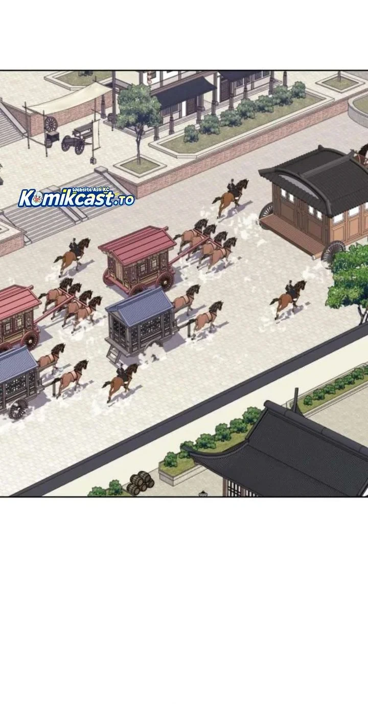 Chapter 188 - halaman 18