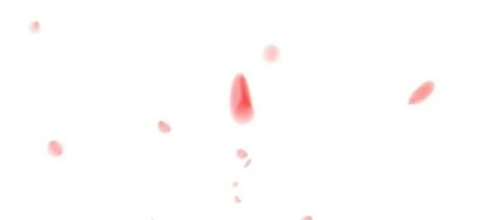 Chapter 189 - halaman 25
