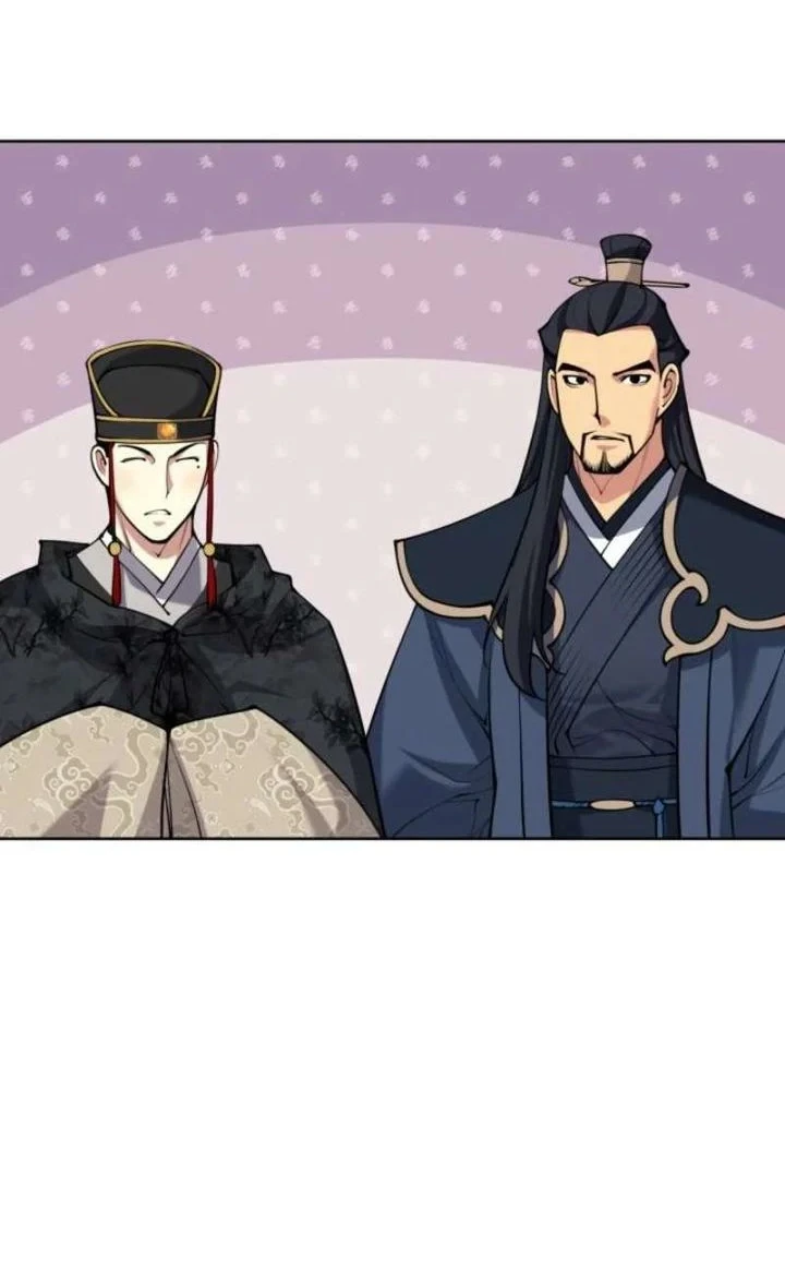 Chapter 189 - halaman 27