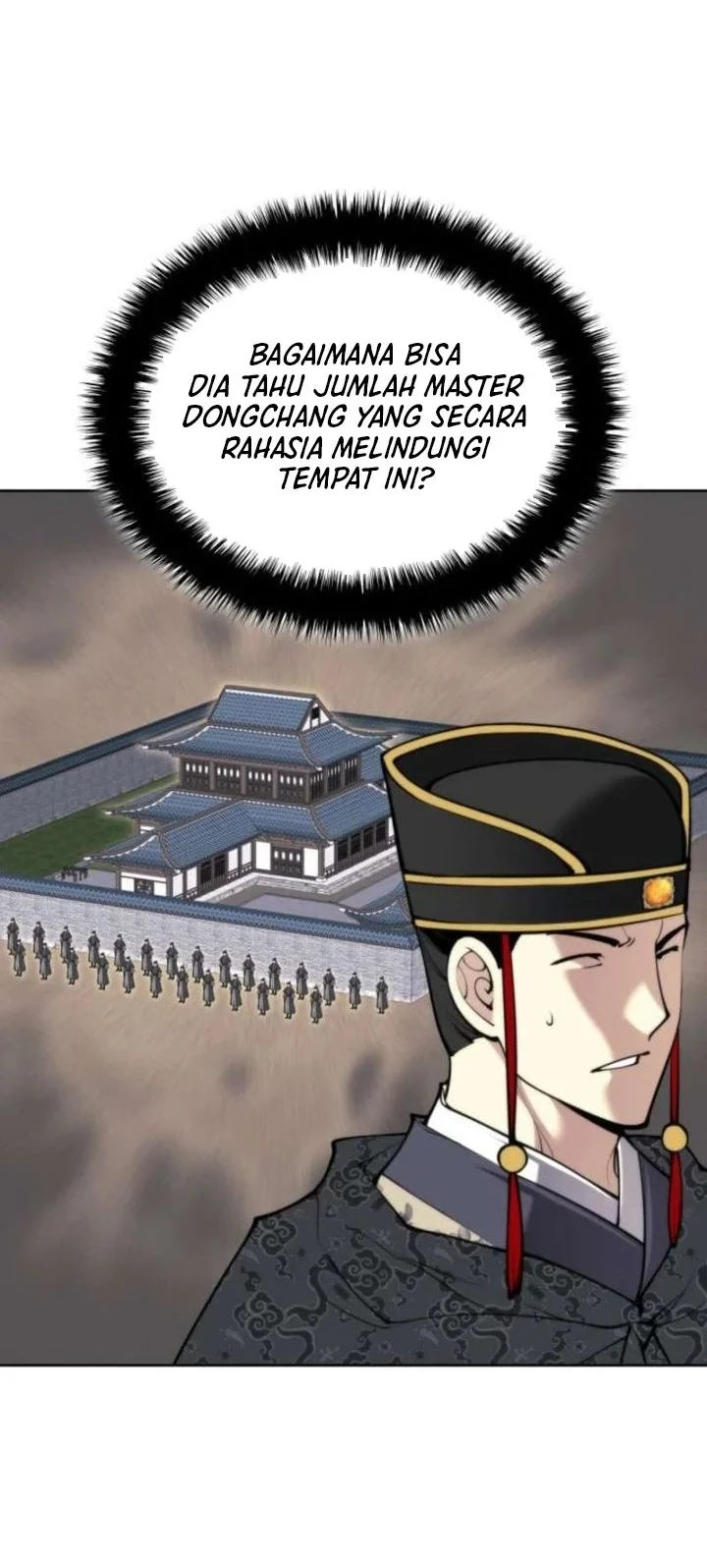 Chapter 189 - halaman 31