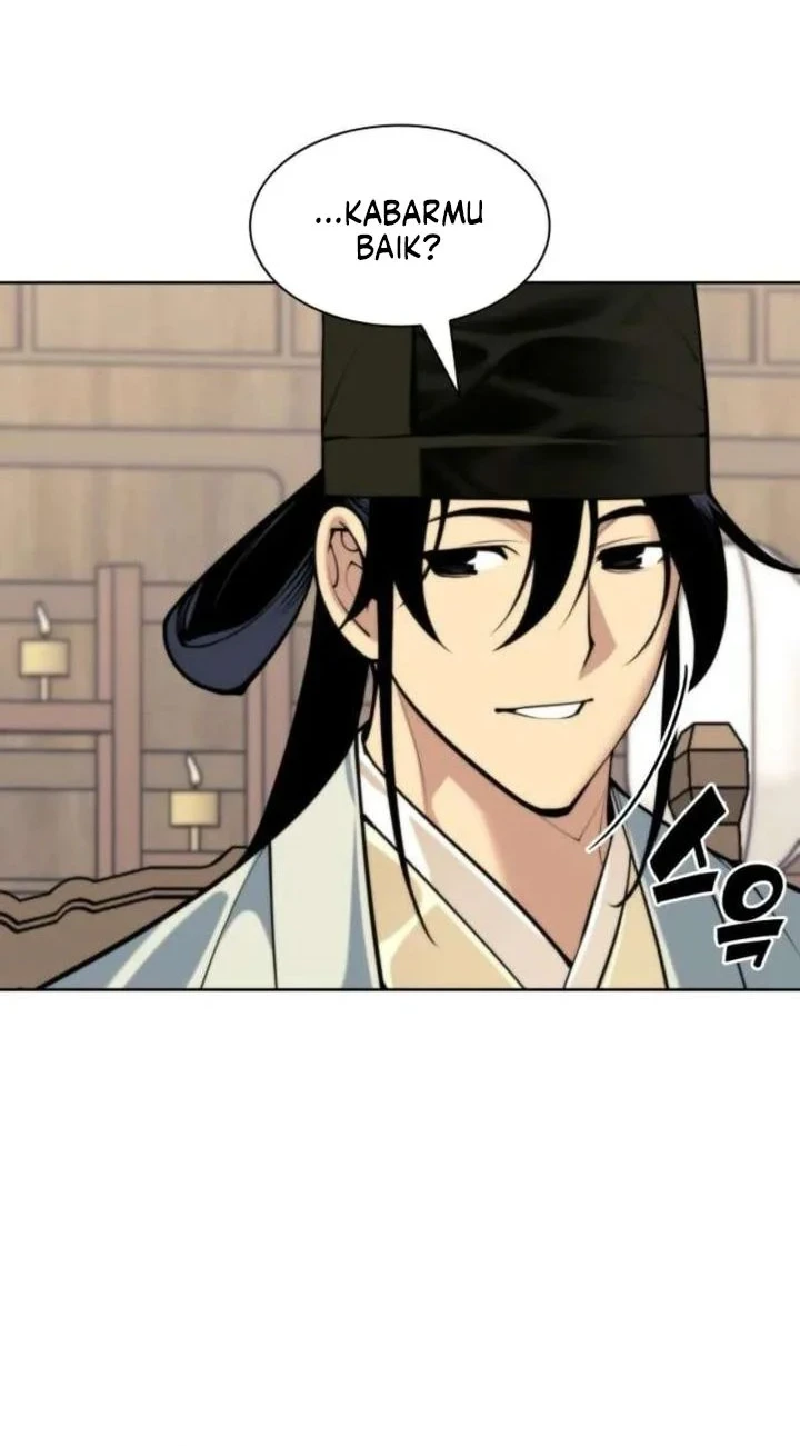 Chapter 189 - halaman 37