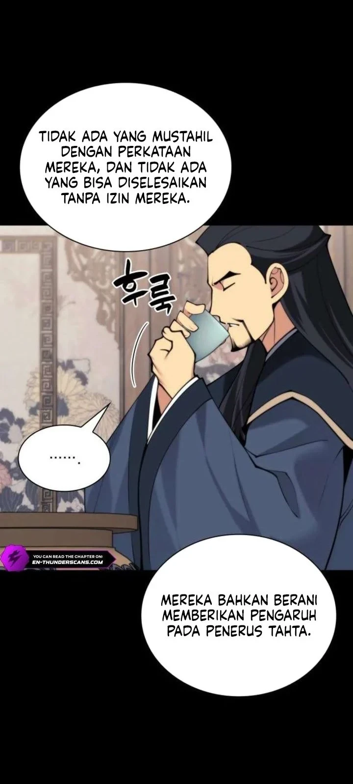 Chapter 189 - halaman 41