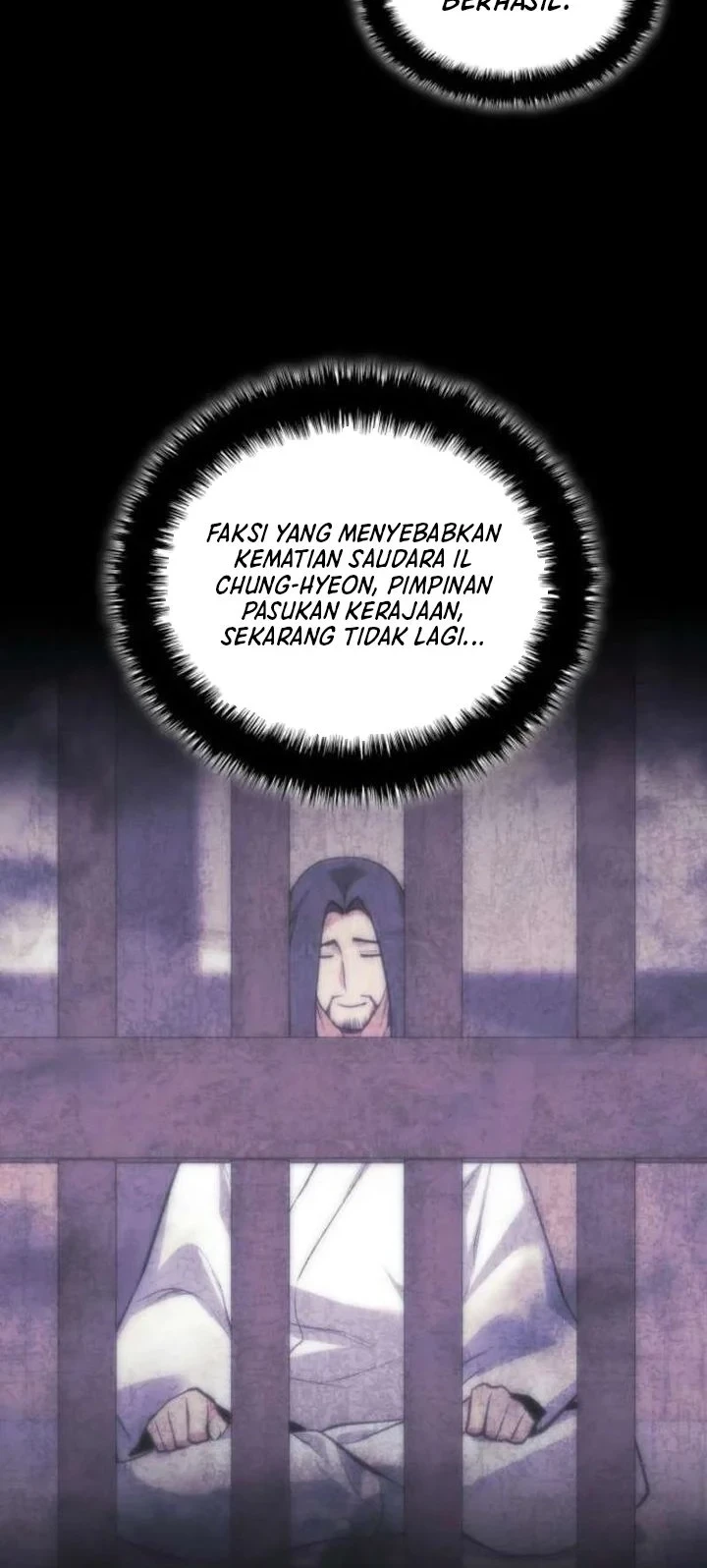 Chapter 189 - halaman 45