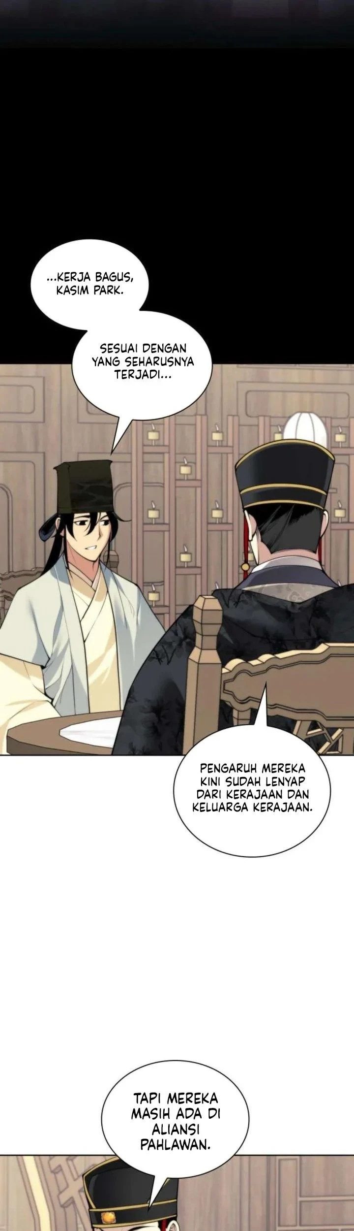Chapter 189 - halaman 46