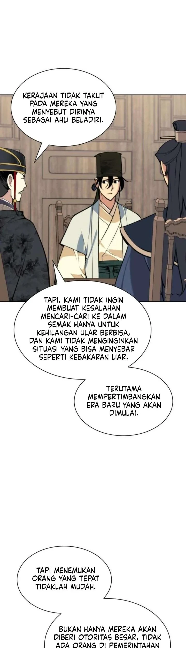Chapter 189 - halaman 50