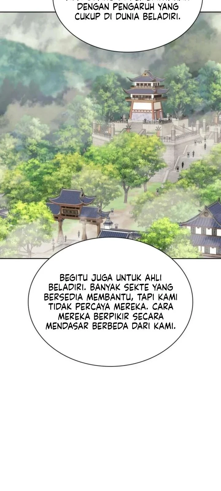Chapter 189 - halaman 51