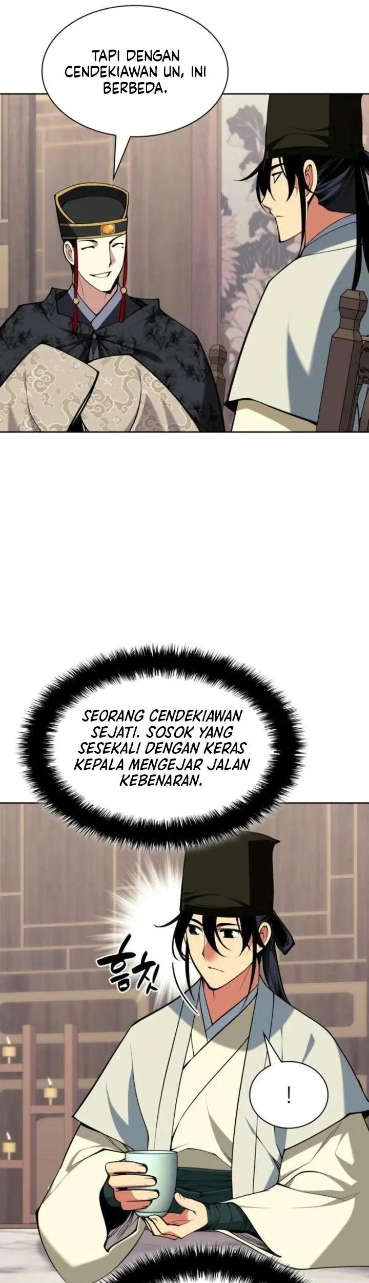Chapter 189 - halaman 52