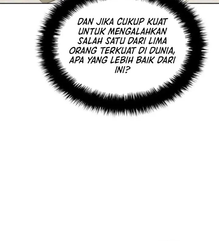Chapter 189 - halaman 53