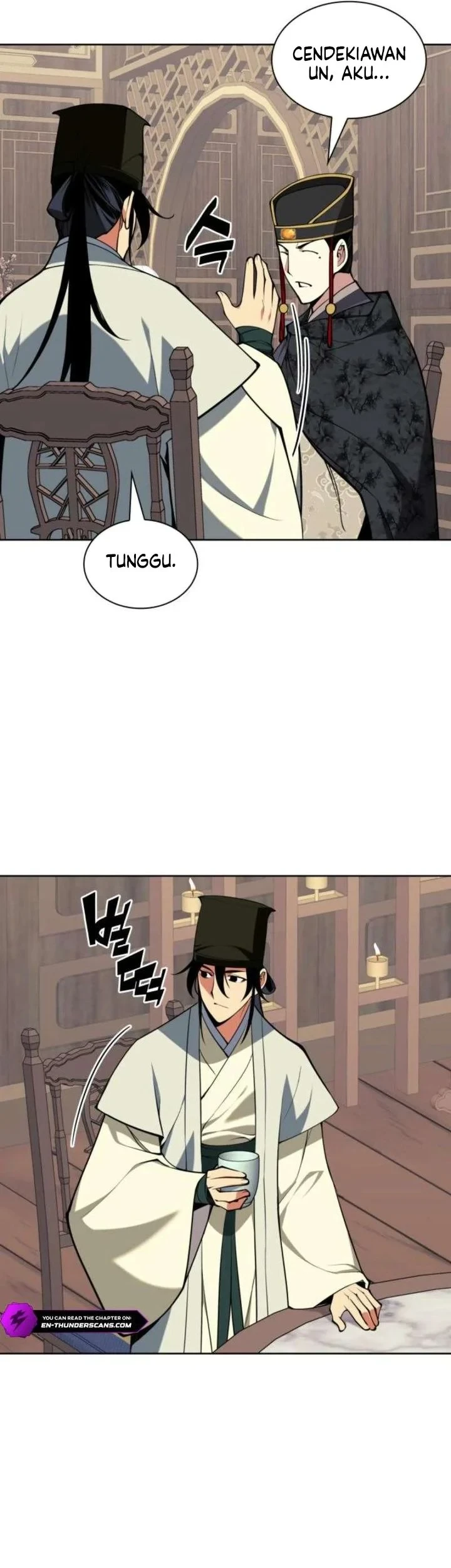 Chapter 189 - halaman 54