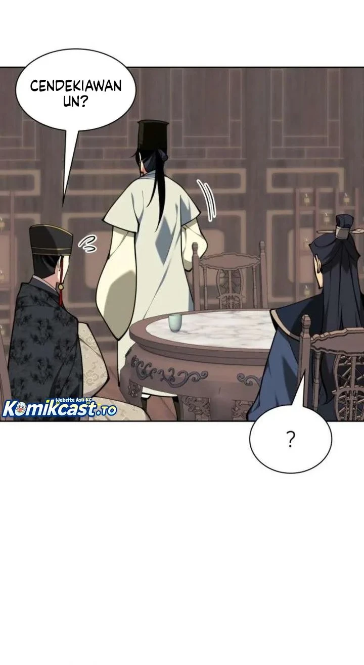 Chapter 189 - halaman 55