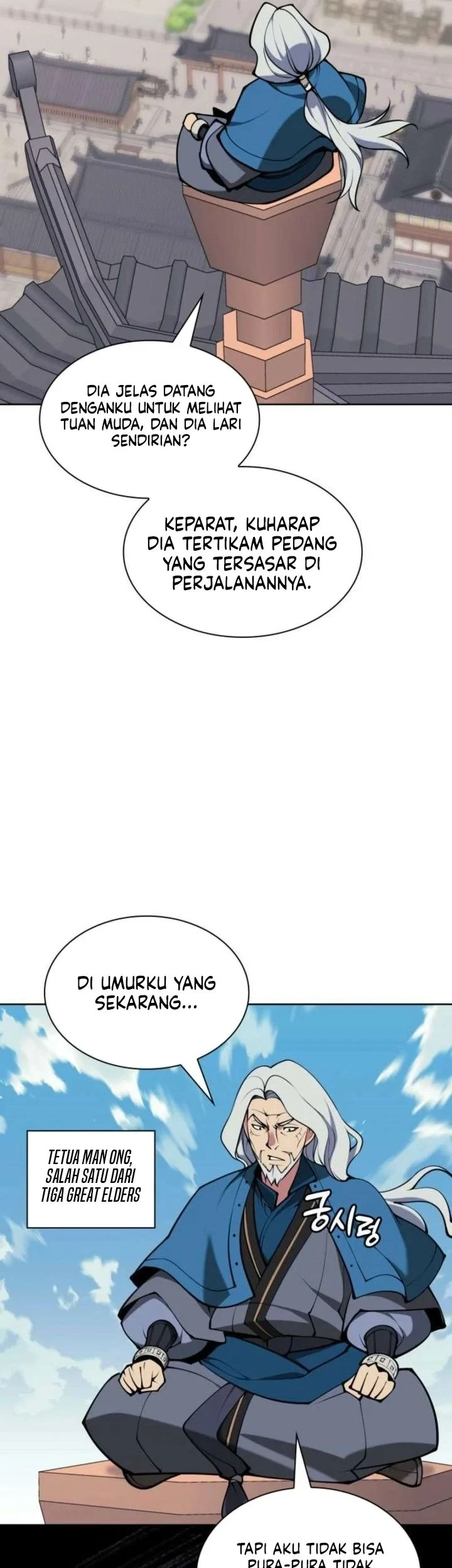 Chapter 189 - halaman 60