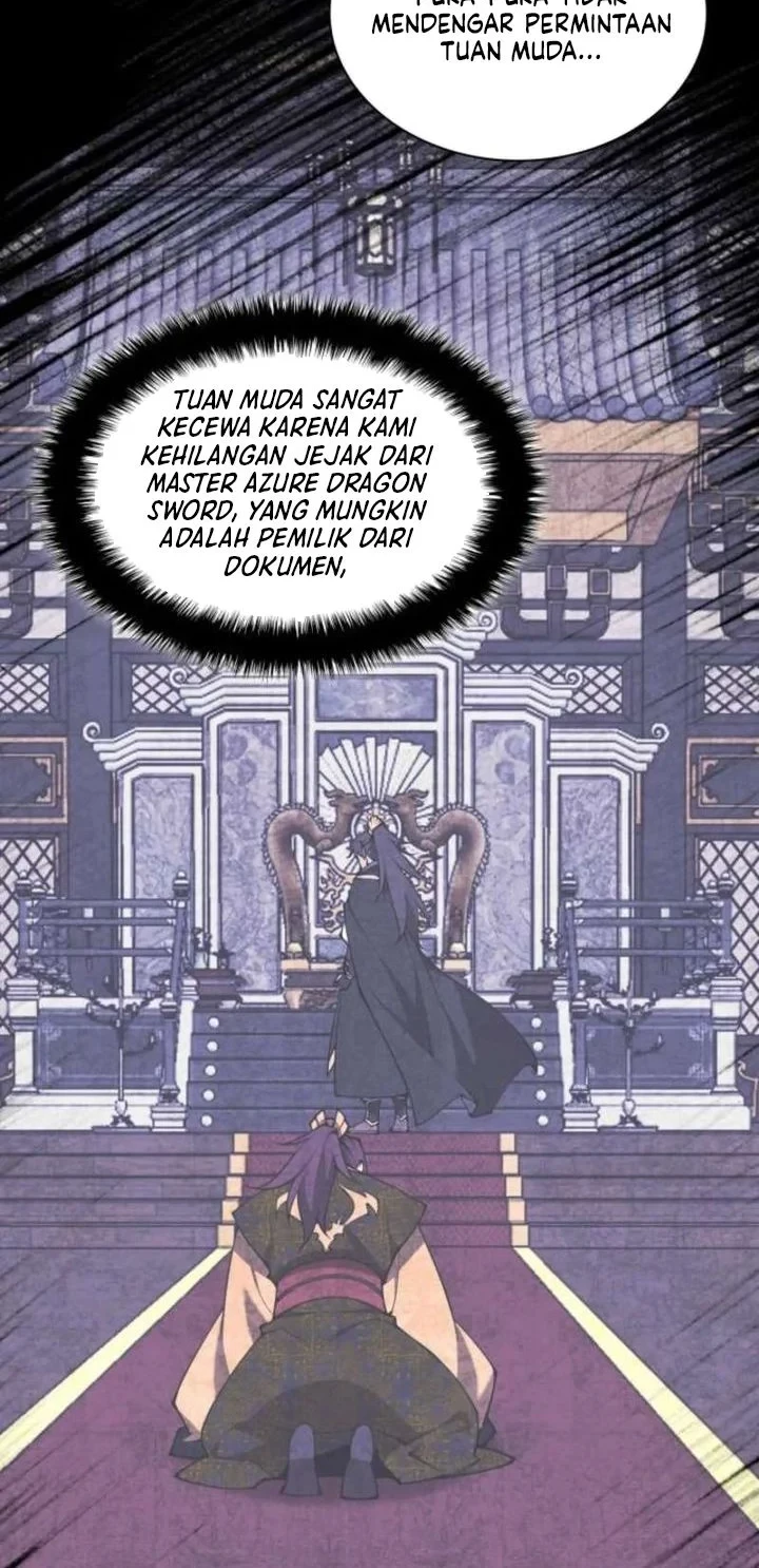 Chapter 189 - halaman 61