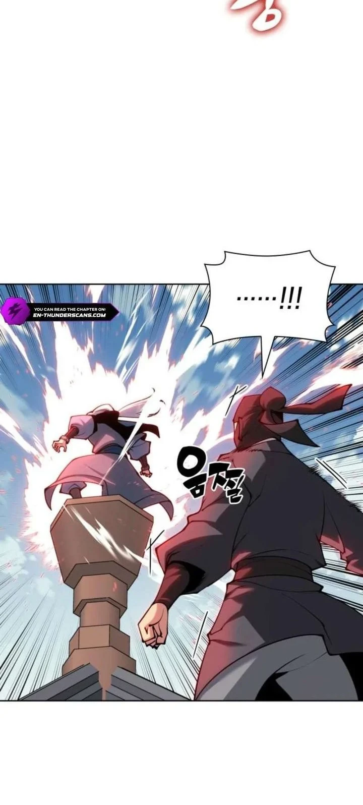 Chapter 189 - halaman 67
