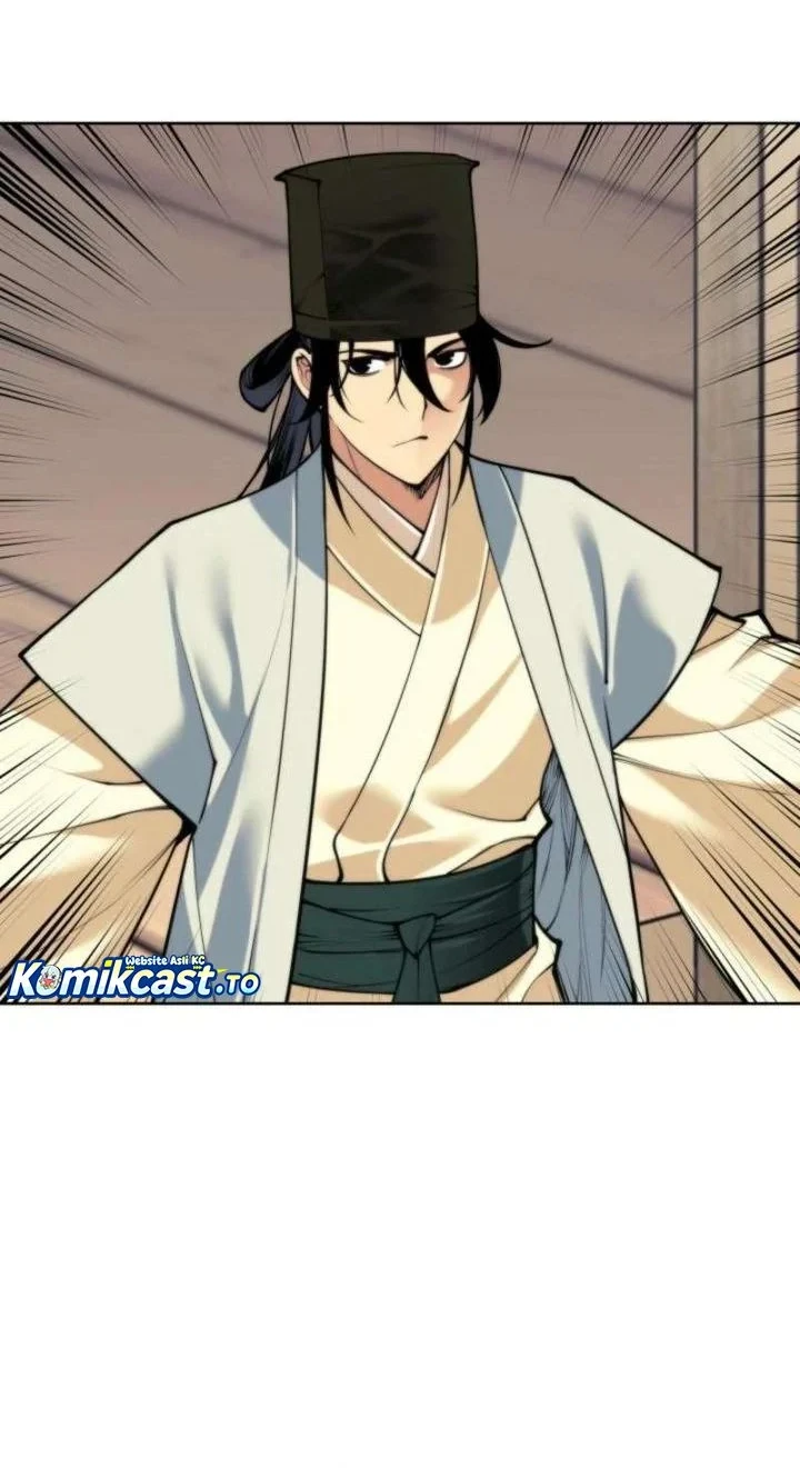 Chapter 189 - halaman 69