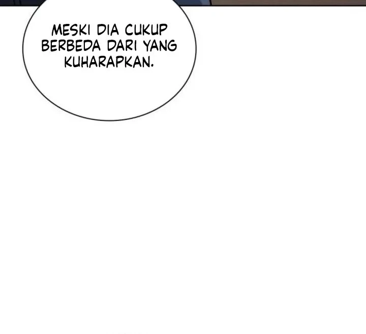 Chapter 189 - halaman 15