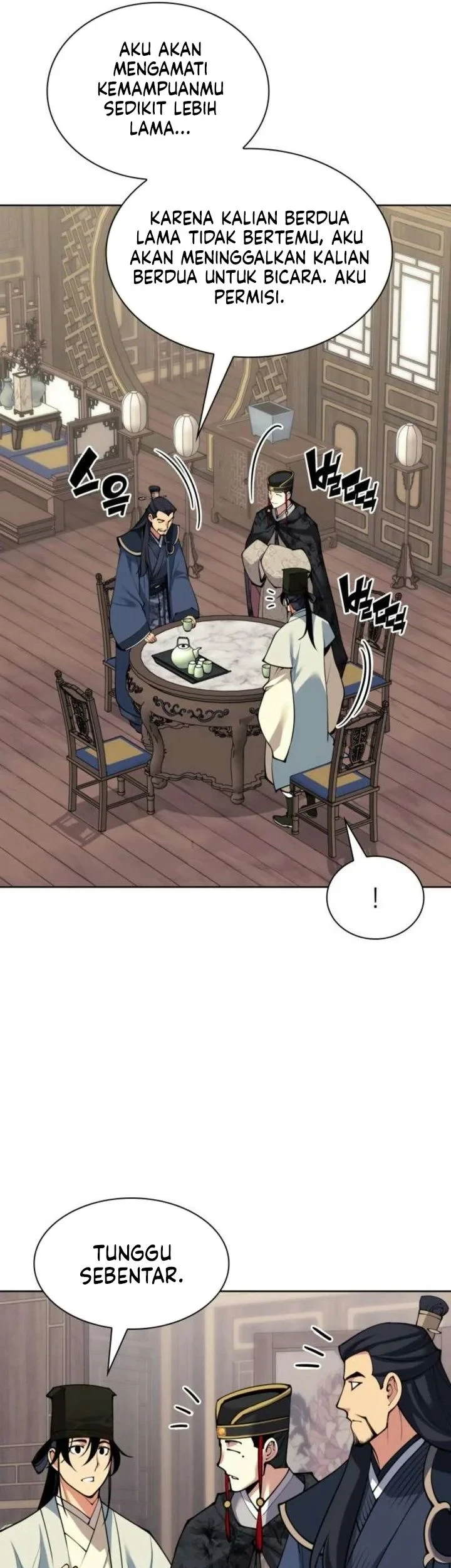 Chapter 189 - halaman 16