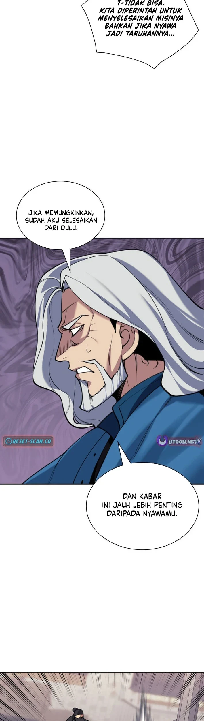 Chapter 190 - halaman 23