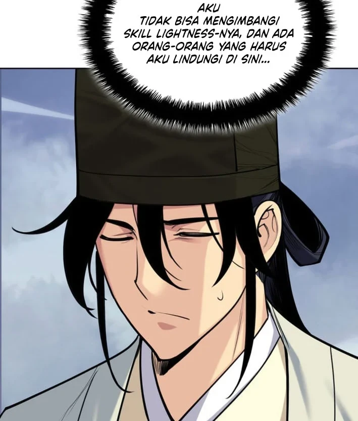 Chapter 190 - halaman 32