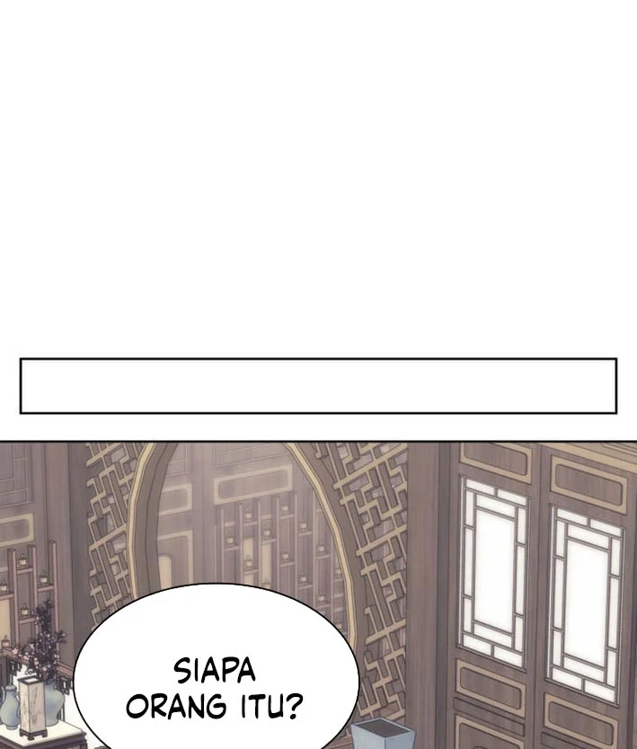Chapter 190 - halaman 36