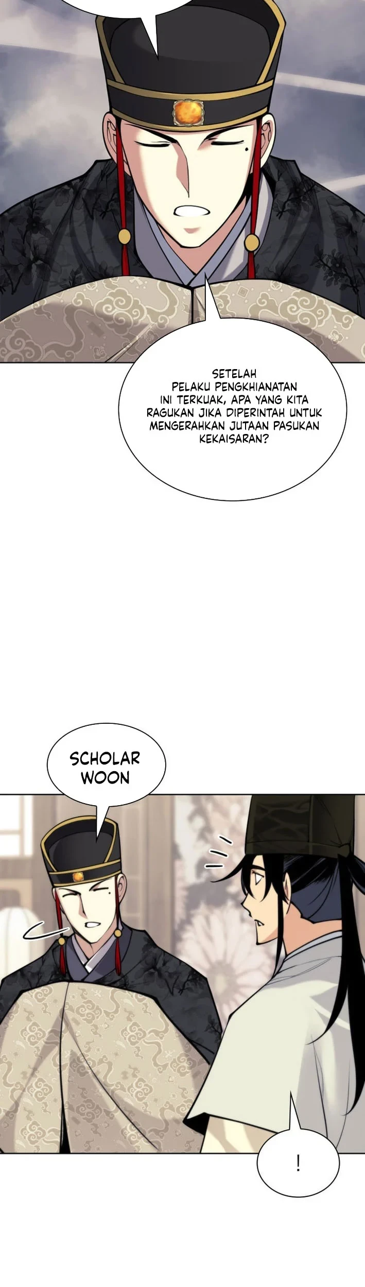 Chapter 190 - halaman 43