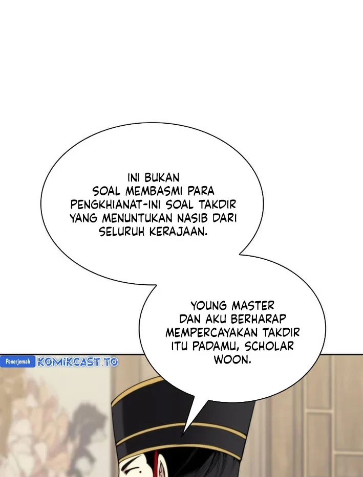 Chapter 190 - halaman 44
