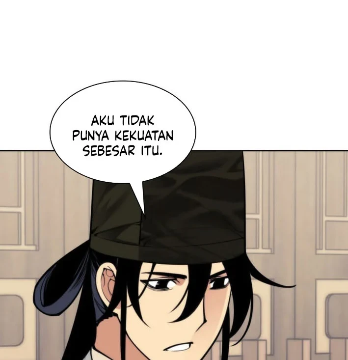 Chapter 190 - halaman 46