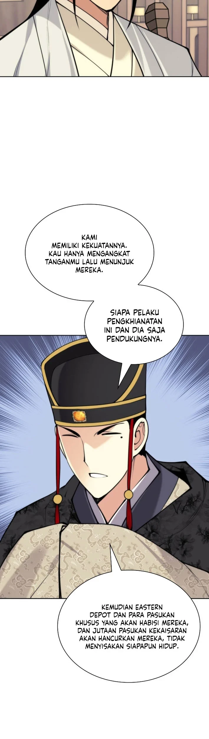 Chapter 190 - halaman 47