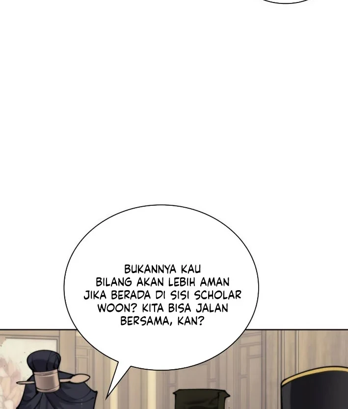 Chapter 190 - halaman 52