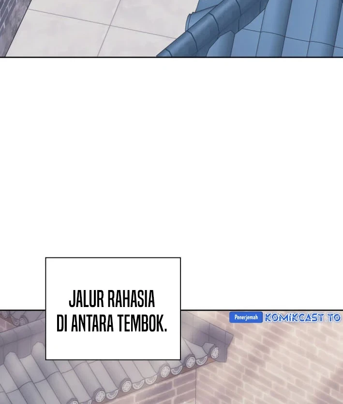 Chapter 190 - halaman 56
