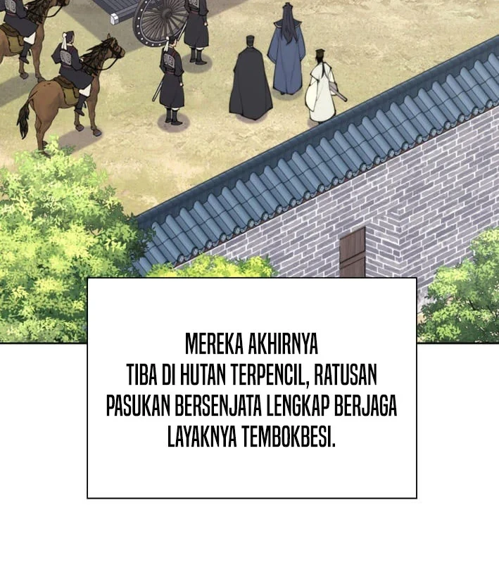 Chapter 190 - halaman 58