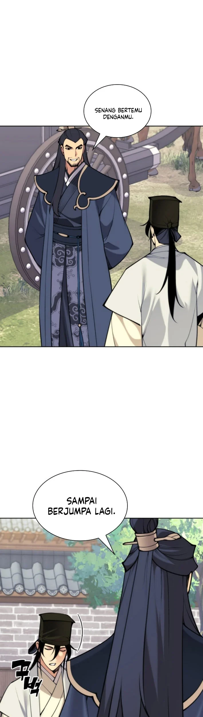 Chapter 190 - halaman 59