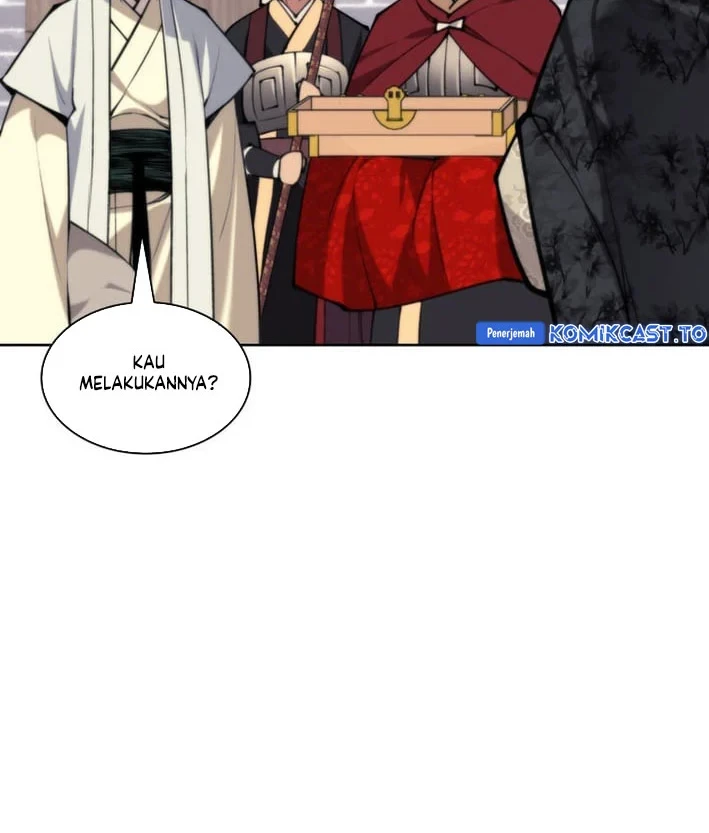 Chapter 190 - halaman 68