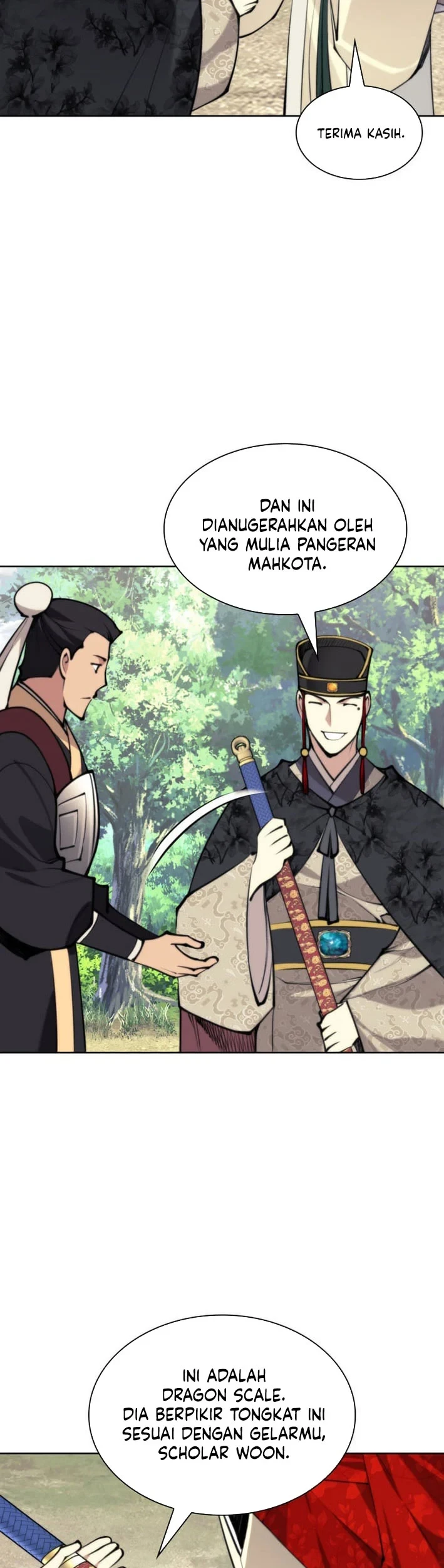 Chapter 190 - halaman 71