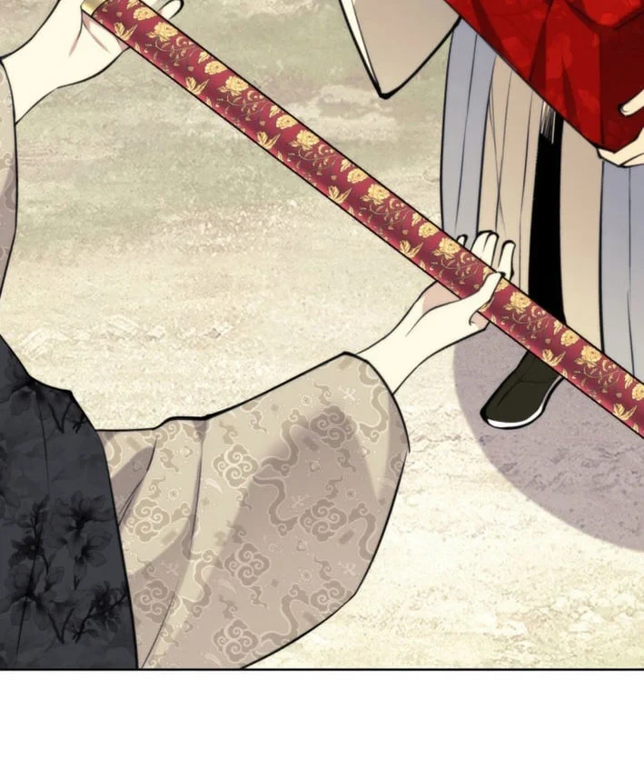 Chapter 190 - halaman 72