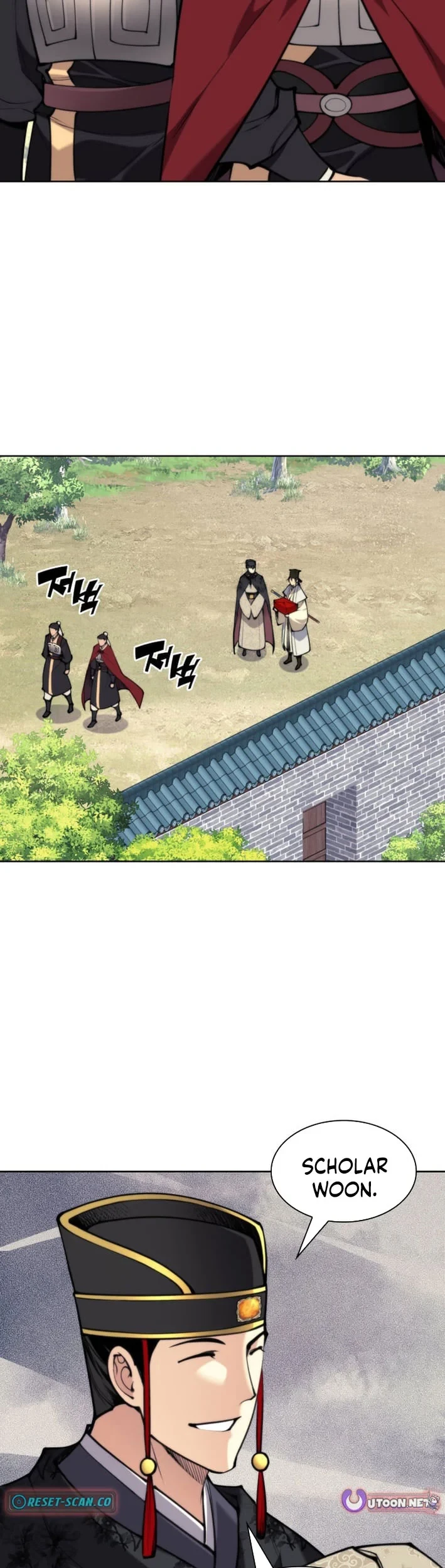 Chapter 190 - halaman 75