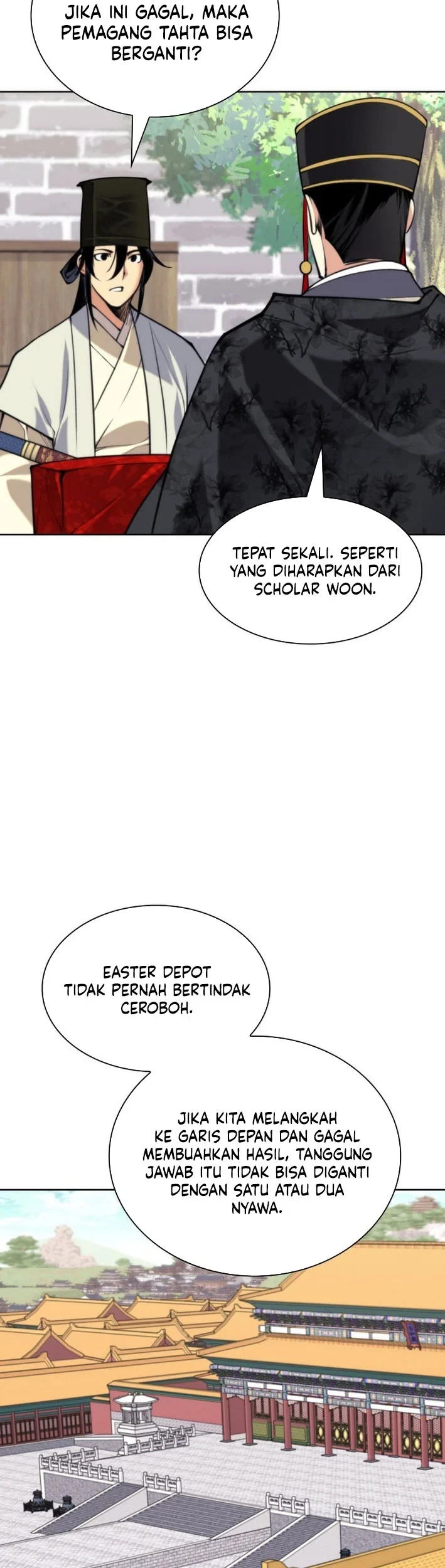Chapter 190 - halaman 77