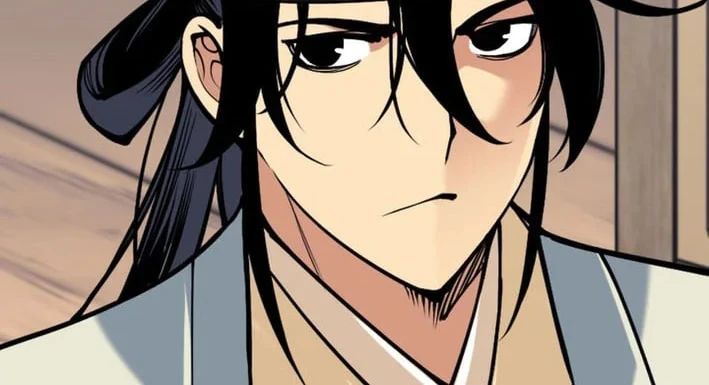 Chapter 190 - halaman 6